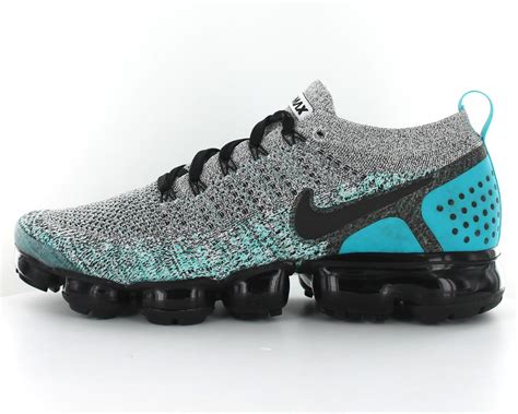 nike air vapormax flyknit 2 bewertung